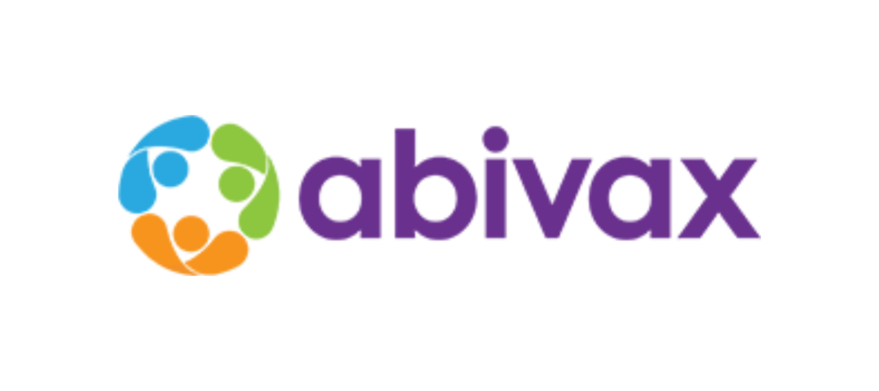 French clinical-stage biotech Abivax secures €75 million for product development